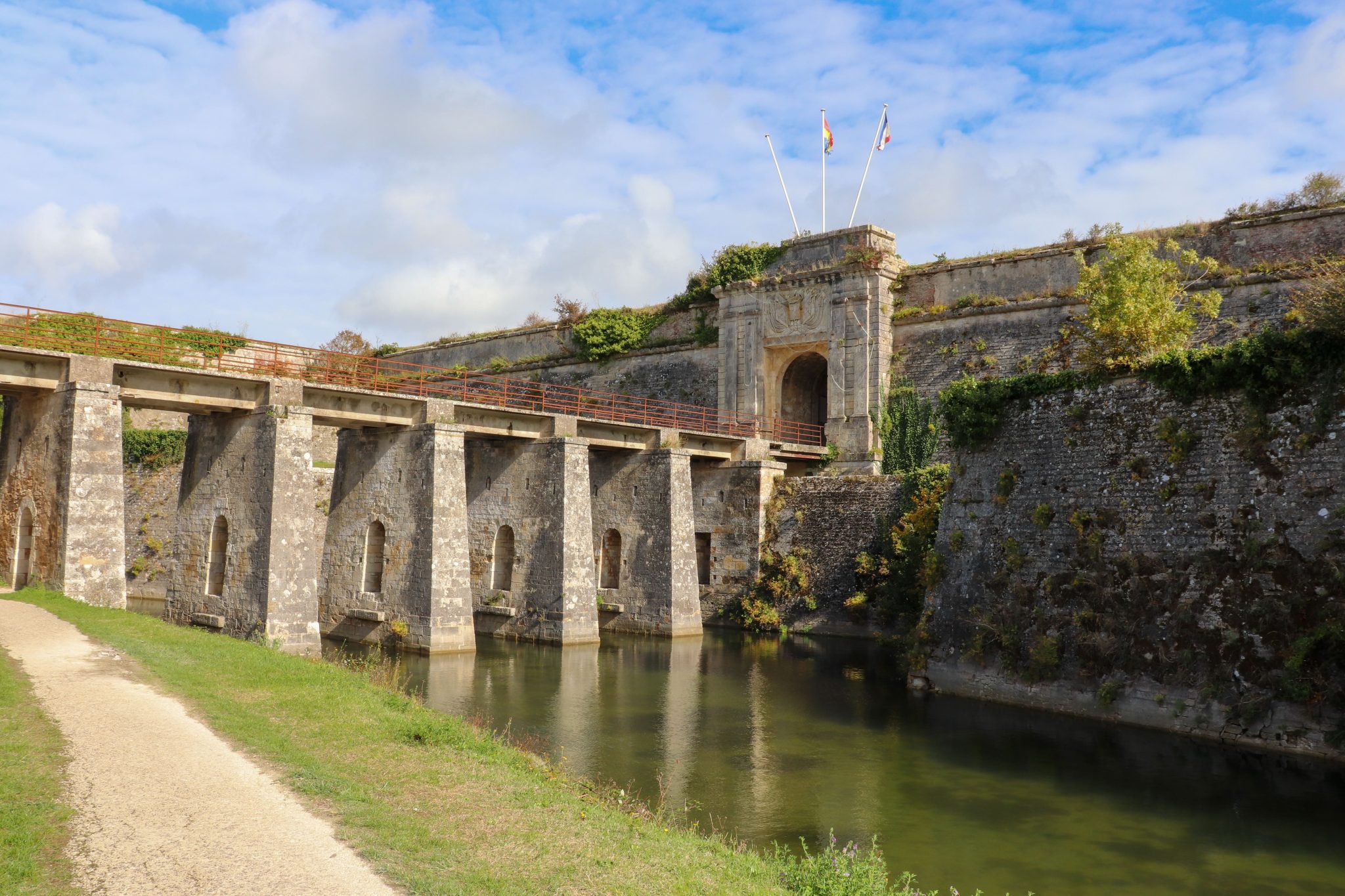 ADO-chateau-oléron